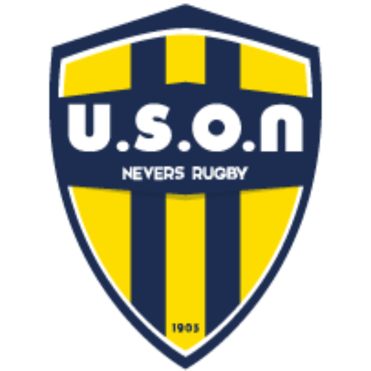 USON NEVERS